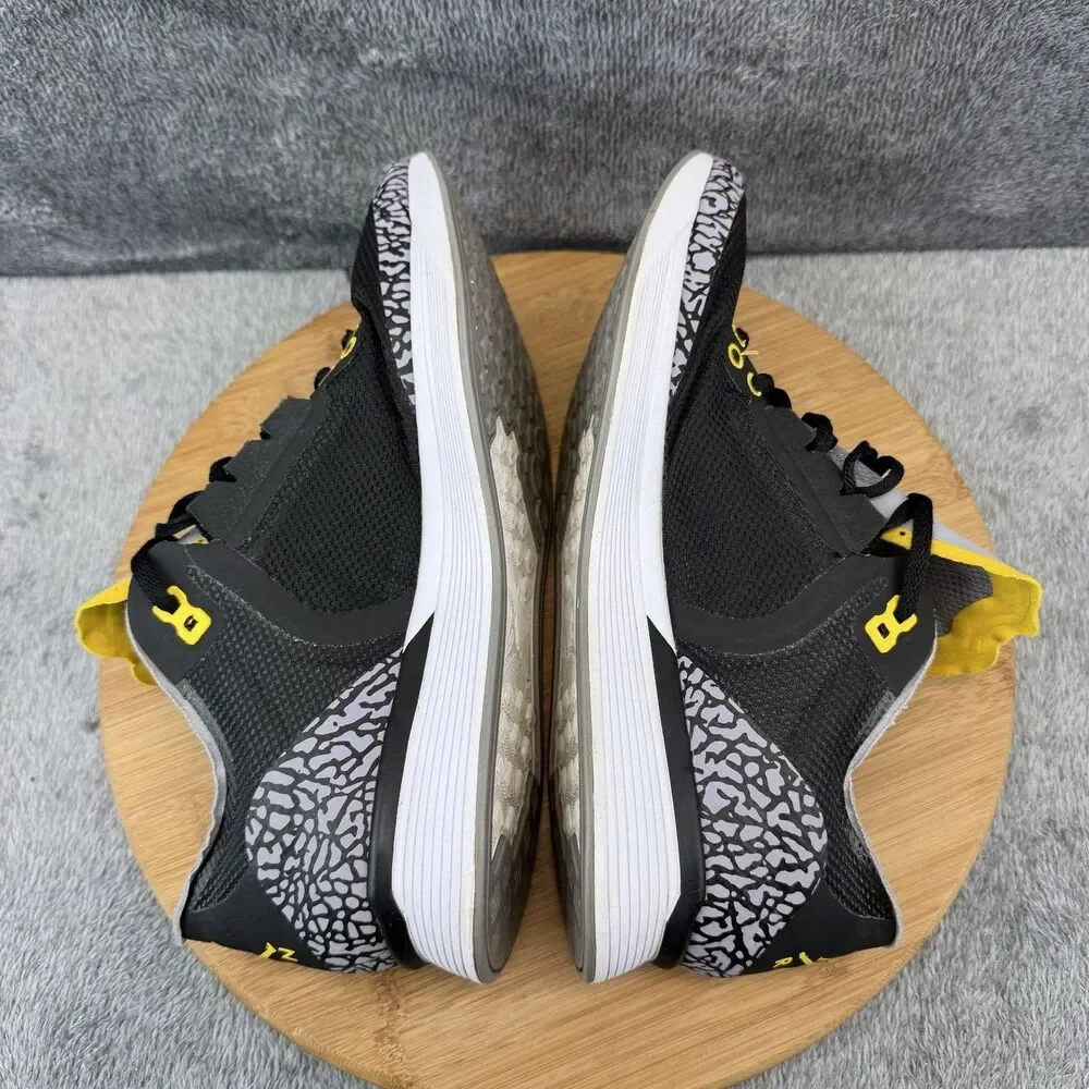 Jordan item name